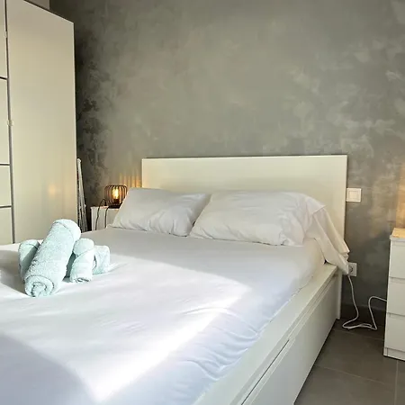 L'escale Marine Accessible Parking & At 300m Apartament Valras-Plage